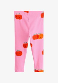 Valimata, pink apple