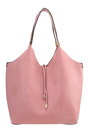 PARFOIS Handtasche - pink