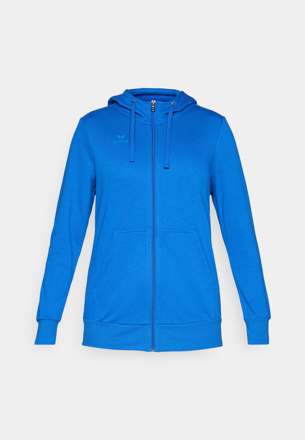 Sweatjacke