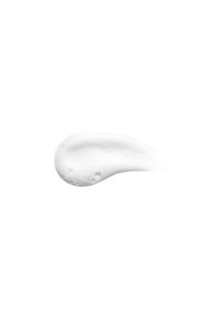 Thumbnail Image 2
