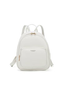 Diana&Co Rugzak - white