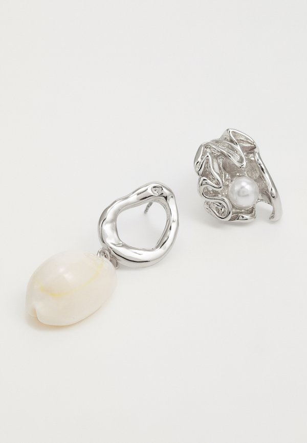 ONLPENELOPE EARRING 2 PACK - Earrings2