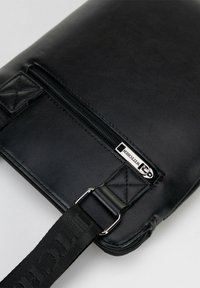 WITTCHEN OFFICE - Borsa a tracolla - black