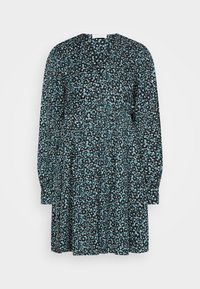 Marc O'Polo Vestido informal - multi-coloured