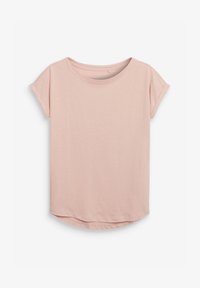 Vybráno, light pink