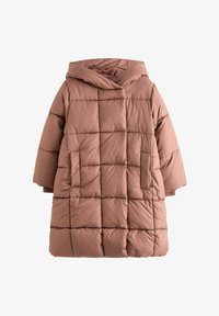 Ausgewählt, dusky pink