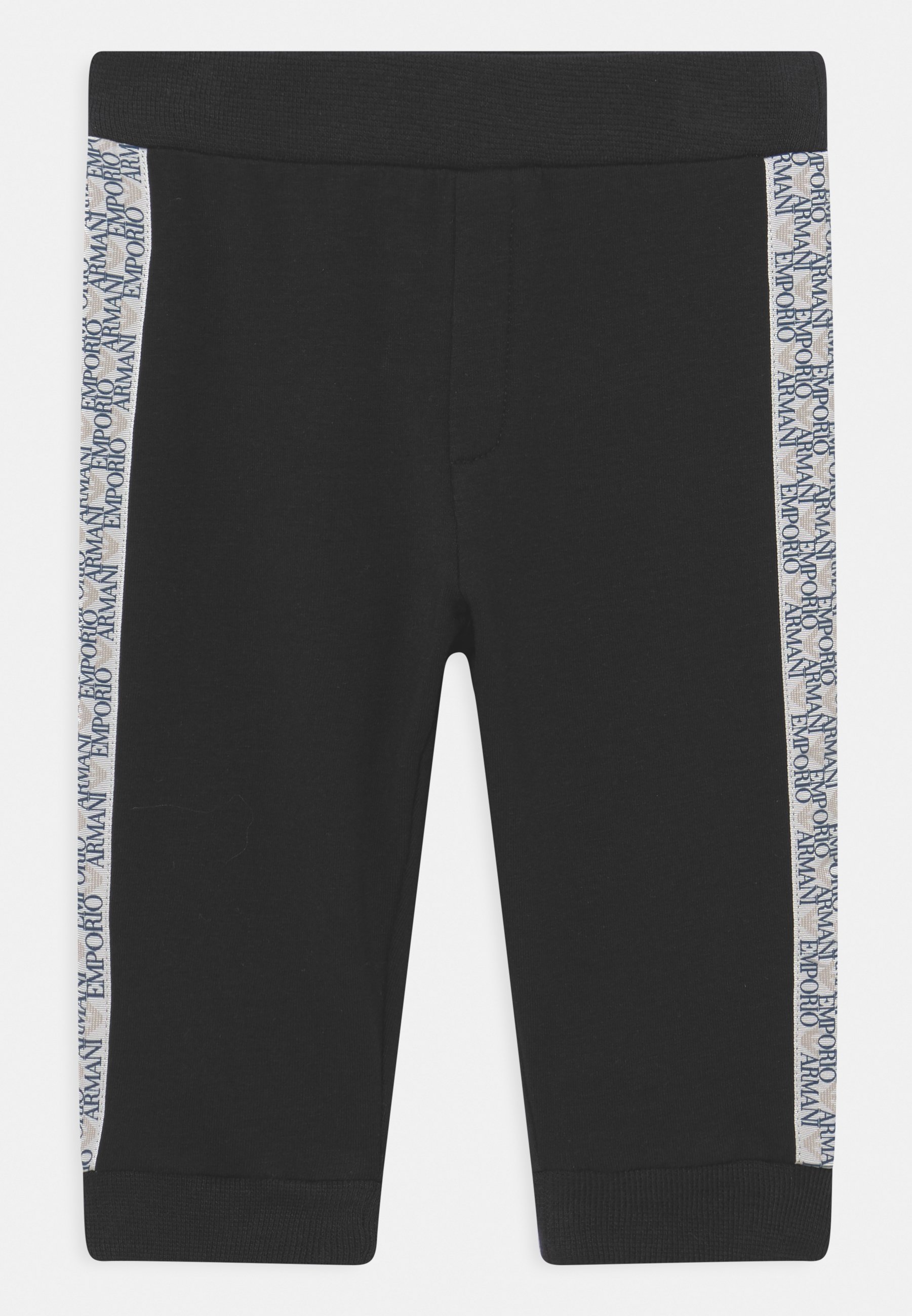 Pantalón Chándal Short Emporio Armani UCFXCQ (3COLORES) — TrapXShop
