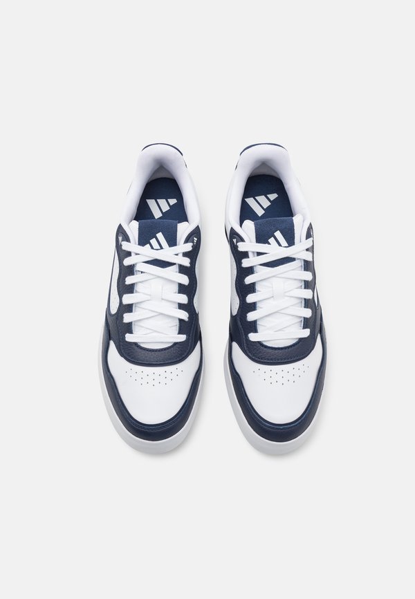 RETROCROSS 25 SPIKELESS - Golf shoes4