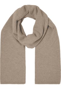 Unselected, hellbeige