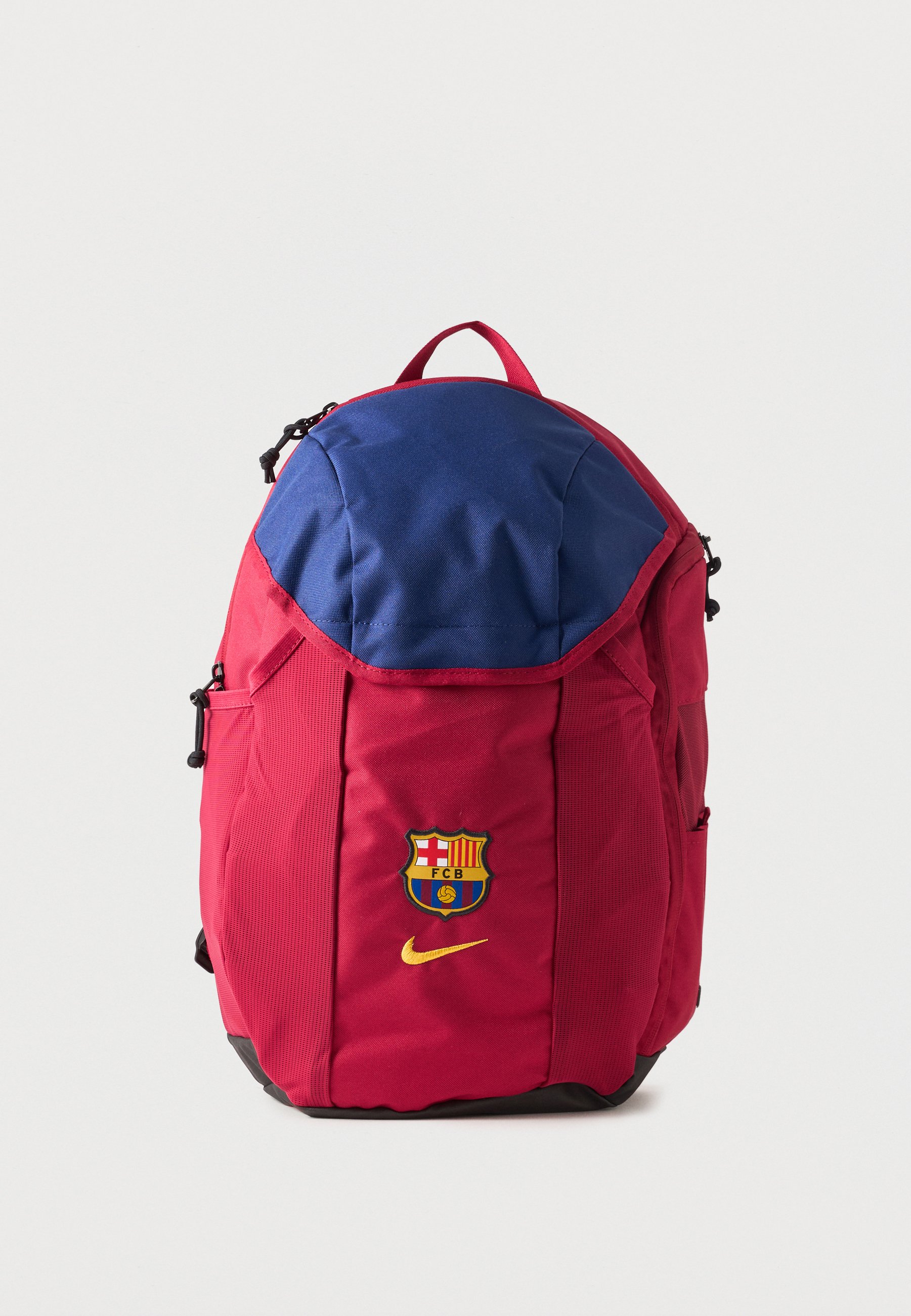 herschel backpack nintendo Heritage 11383 GREFIN56 The Herschel x Peanuts Fishing Rod Holder Automatic Size and Color:XM Blue/Key-lime