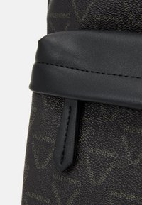 Valentino Bags DELTA - Σακίδιο πλάτης - nero