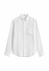 Non sélectionné, white