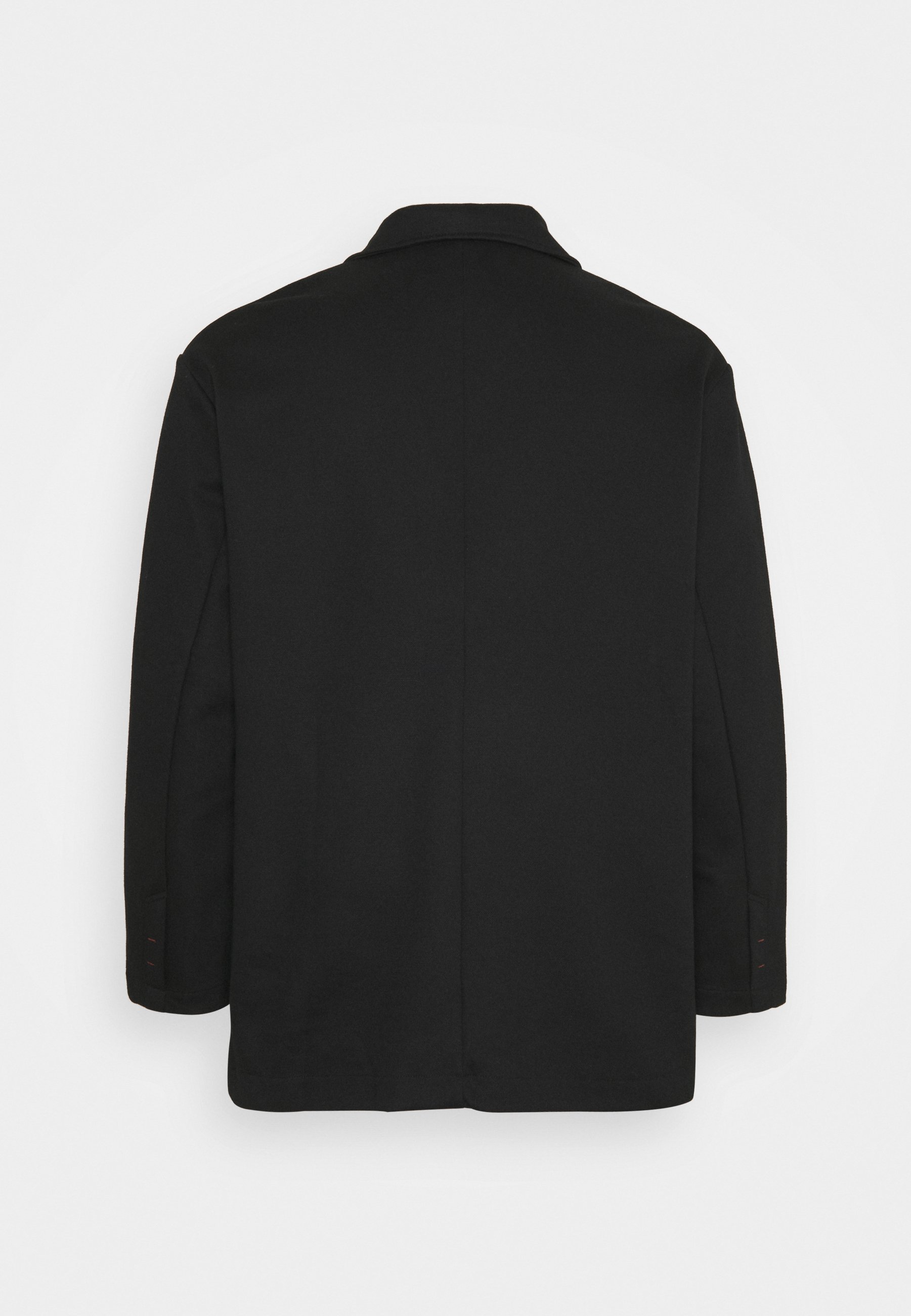 Men JJDIEGO - Blazer jacket Men JJDIEGO - Blazer jacket