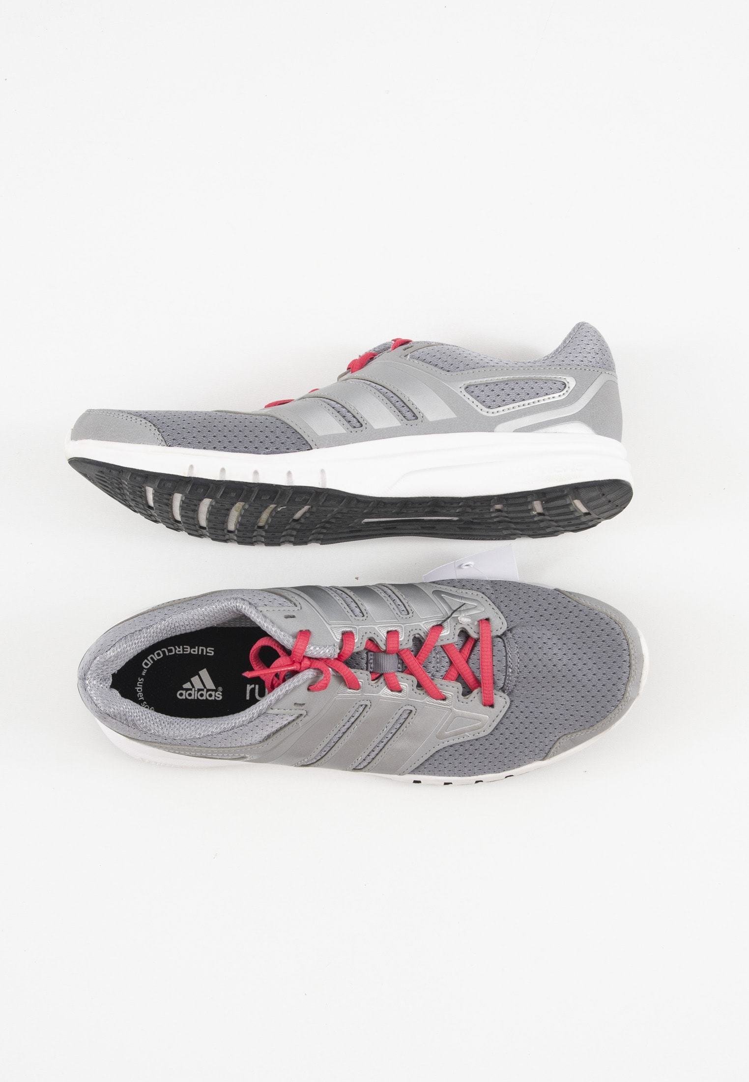 adidas zalando