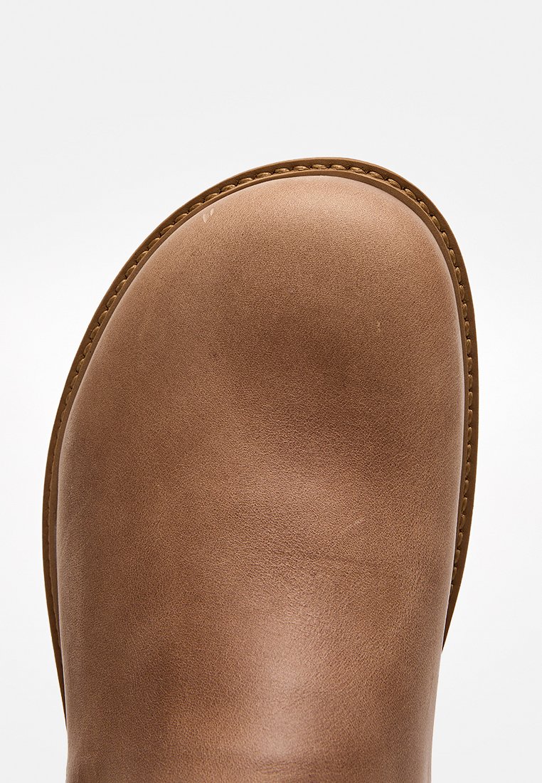 Ankle Boot