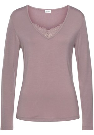 Pantalone Pigiama United Colors Of Benetton Donna - 100% Cotone, Comodo Con Elastico In Vita, Tasc - Foto 8