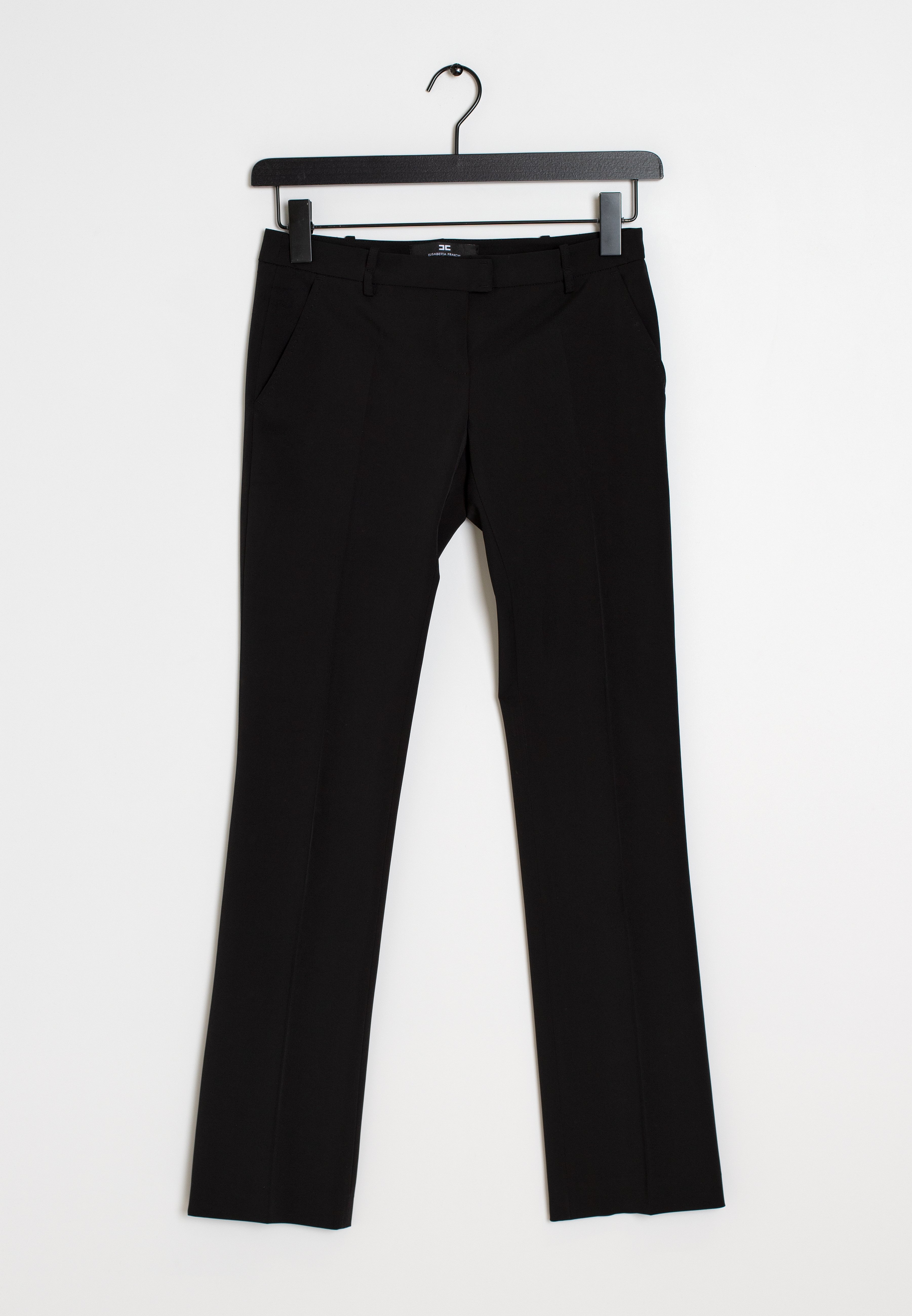 More \u0026 More Pantalones - blue/azul - Zalando.es