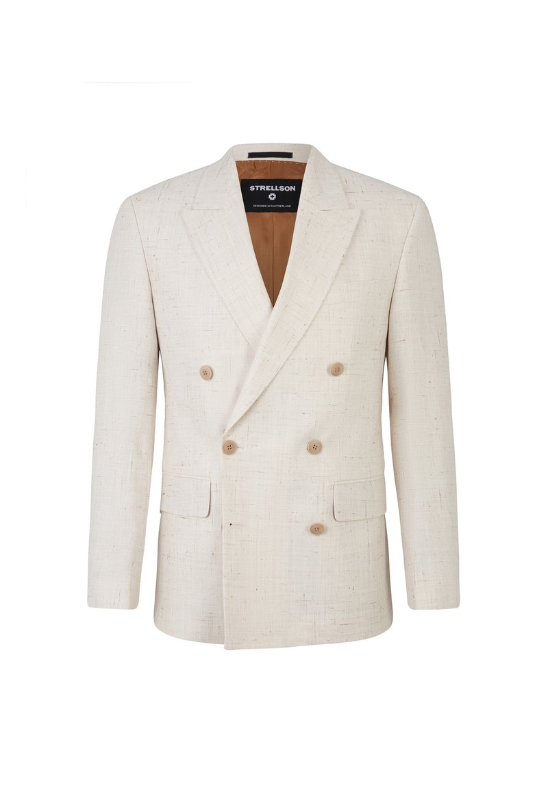 Strellson Blazer beige