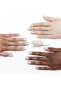 Essie EXPRESSIE NAIL POLISH - Nagellak - 440 daily grind