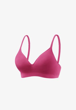 LASCANA, - Biustonosz push-up