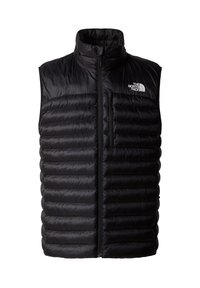 TERRA PEAK - Vesta - tnf black