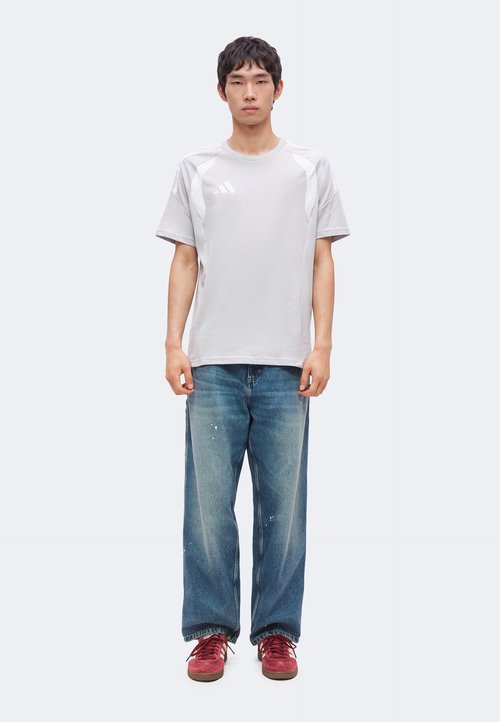 adidas Funktionsshirt 'TIRO26L' — foto 2