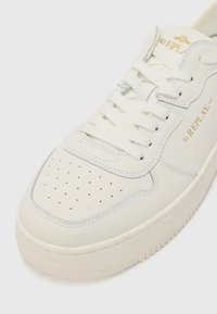 Replay EPIC HIGH - Sneakers laag - white
