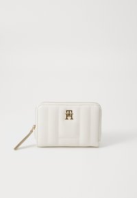 FEMININE - Maks - ivory petal