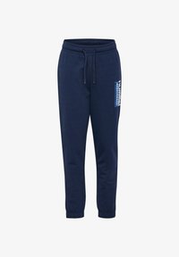 Niet geselecteerd, black iris