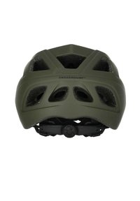 Swedemount BIKE  - Kypärä - olive