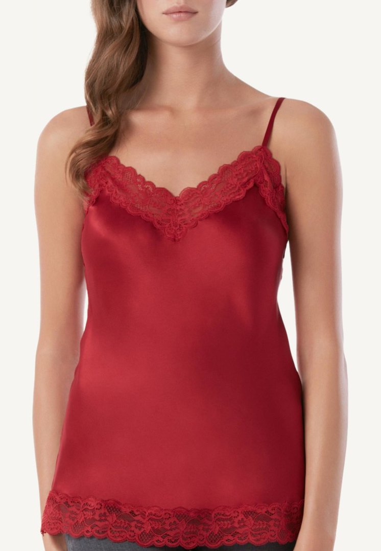 Интимиссими. Интимиссими красный. Интимиссими. Платье intimissimi 2014. Интимиссими красный.