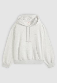 Sélectionné, frosty grey heather