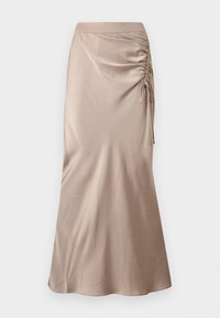 Sélectionné, taupe grey