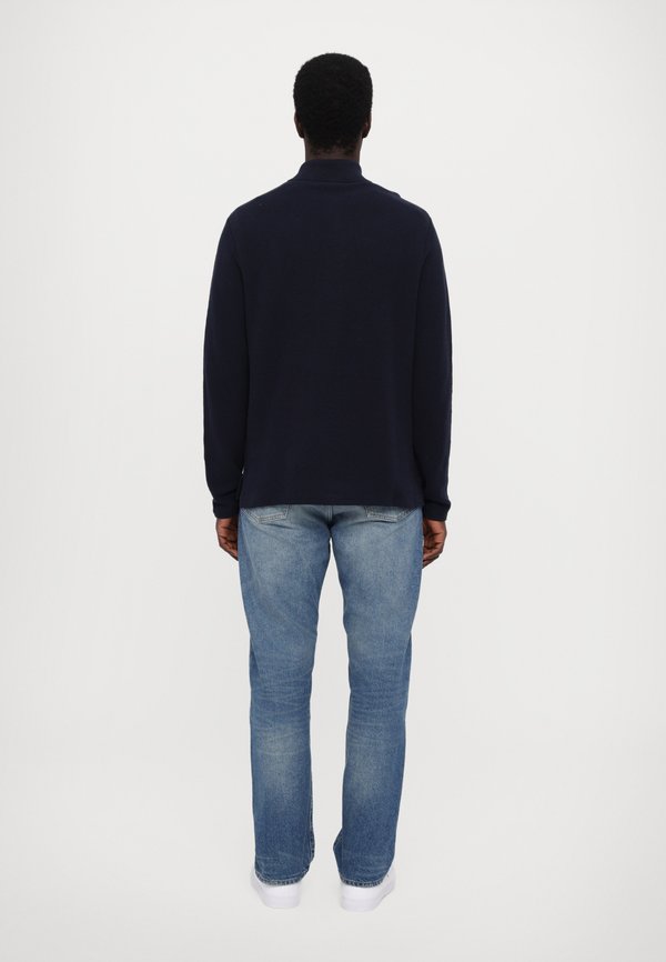 LONG SLEEVE  - Cardigan3