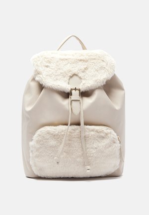 Even&Odd Mochila - beige