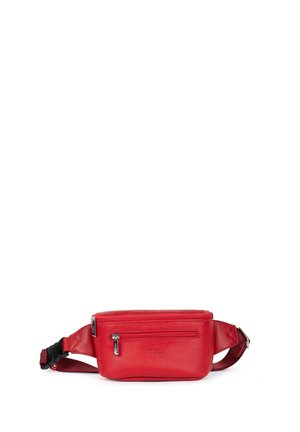 Fagola, Sac banane - rouge