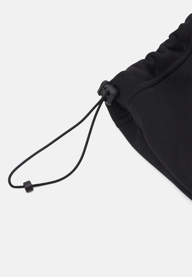 Scaldacollo Moto SPIDI Neck Warmer | Unisex | Poliestere | Lavabile In Lavatrice - Foto 2