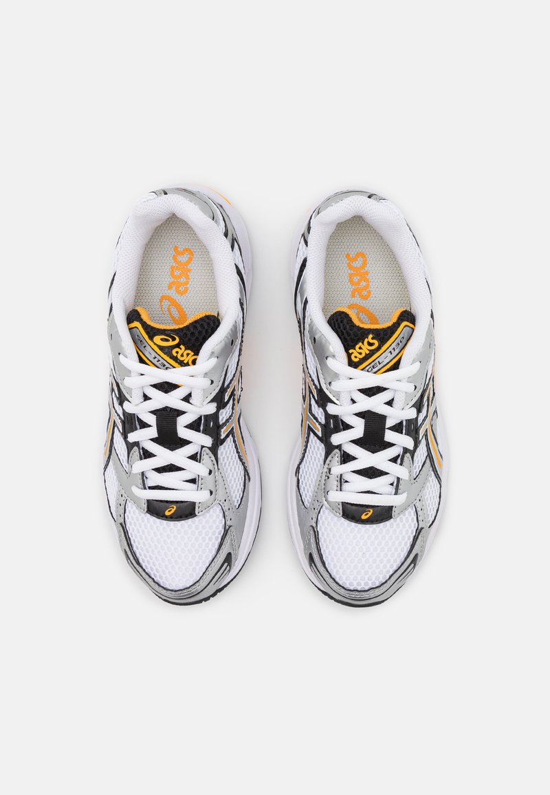 asics gel 1130 zalando