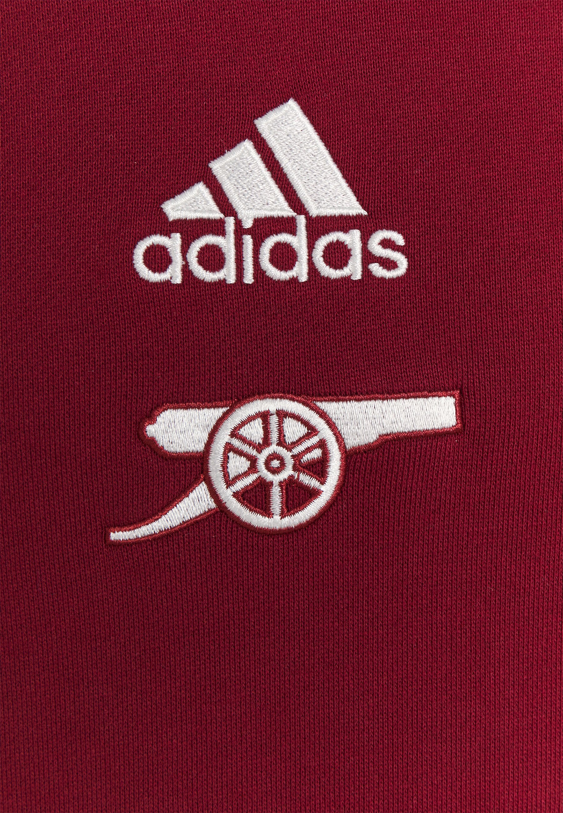 adidas Performance ARSENAL LONDON 