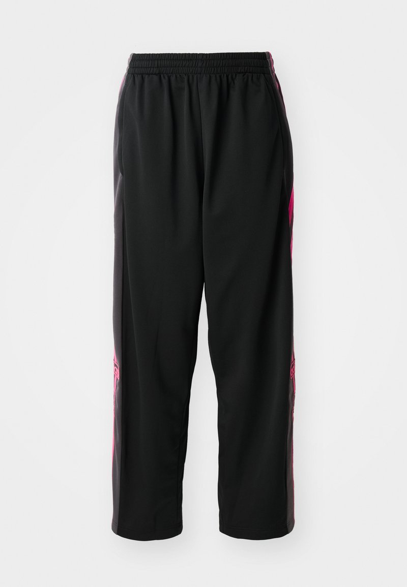 adidas Originals Trainingsbroek zwart adidas Originals Trainingsbroek zwart