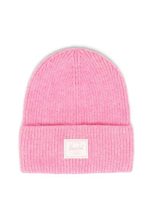 Gorro - light pink