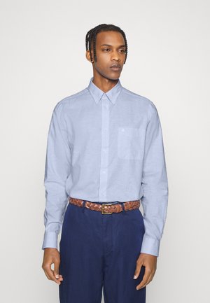 Chemise - light blue