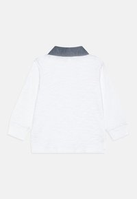 GAP BOY - Polo majica - optic white