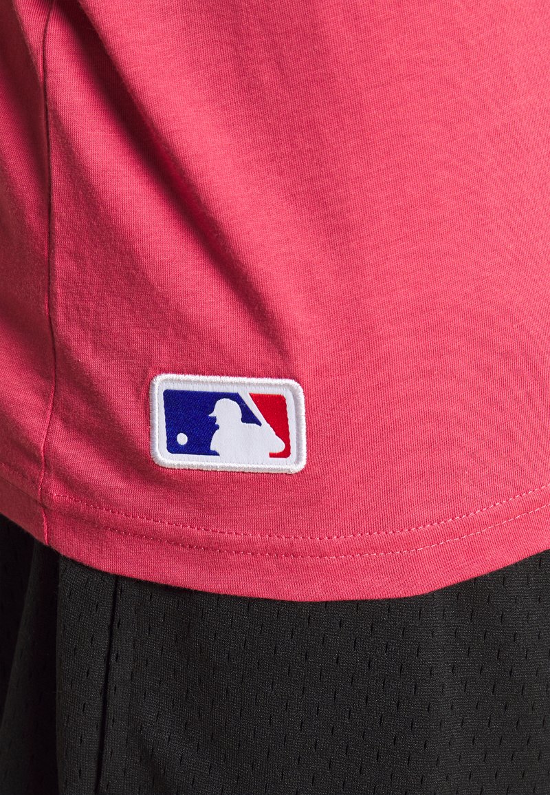 26+ Light Pink Teams Logo Images