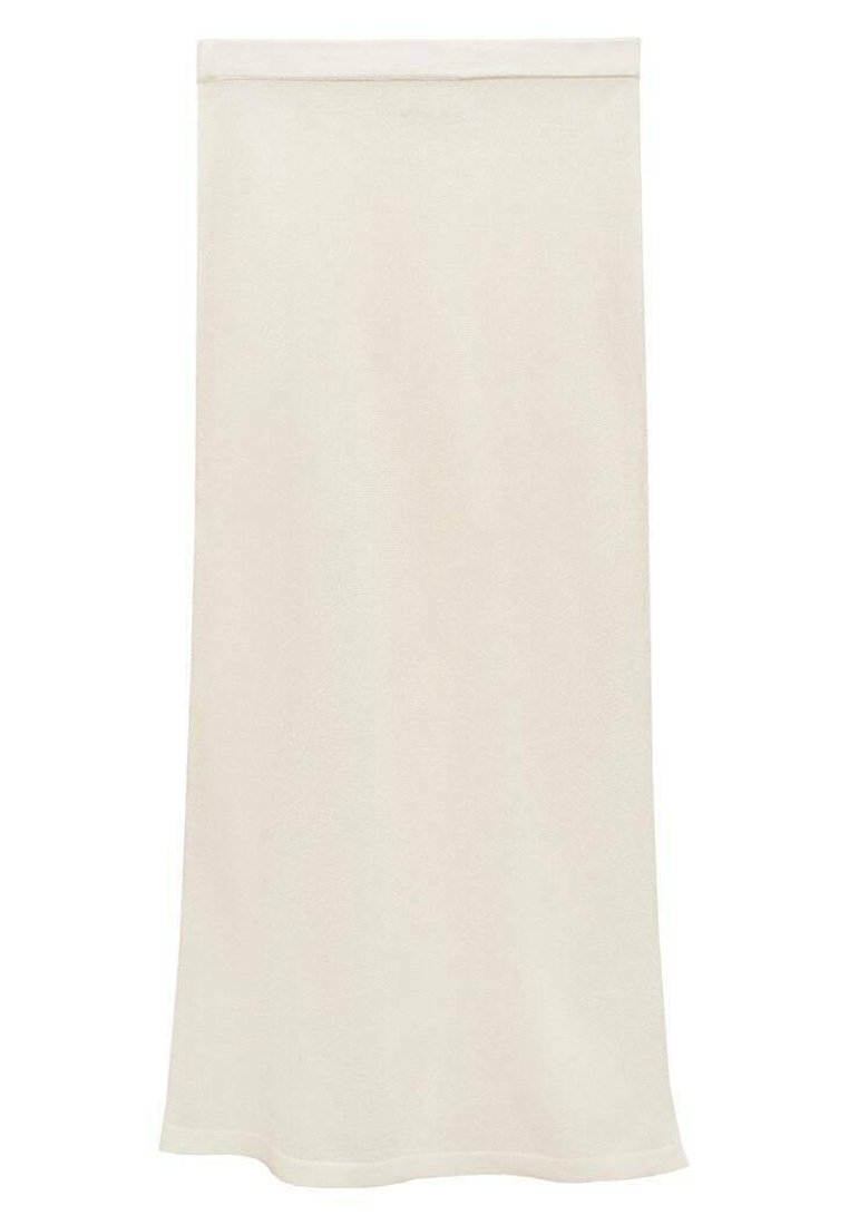 Mango Maxirok crème