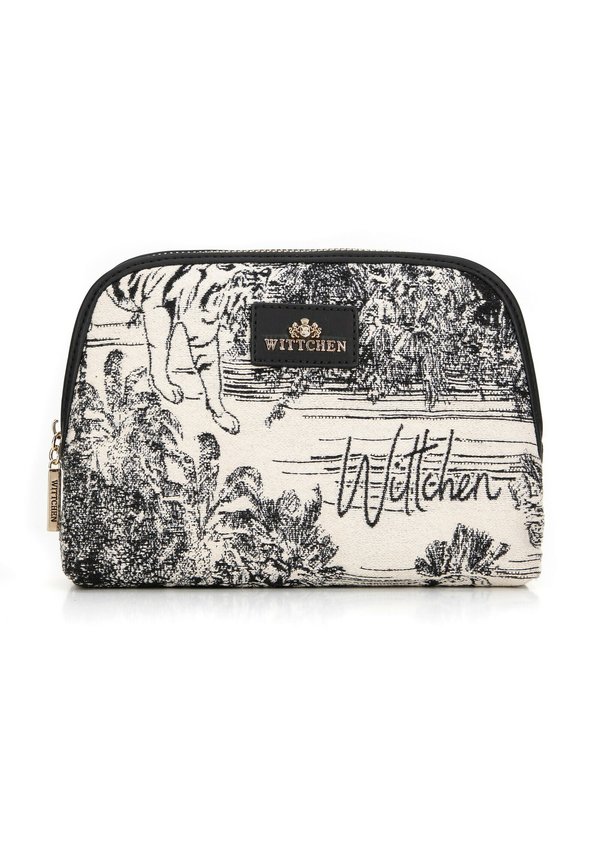 ELEGANCE COLLECTION - Kosmetiktasche