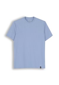 Non sélectionné, light blue