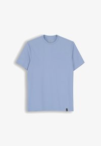 Non sélectionné, light blue