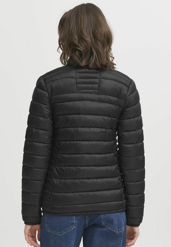 NBEdit - Winter jacket4