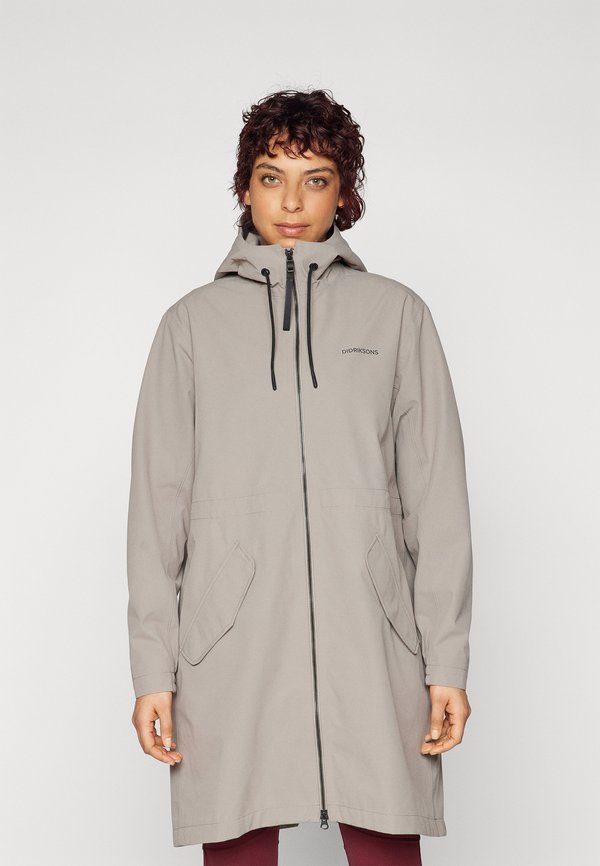 MARTA  - Outdoor jacket